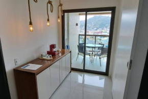 Recanto dos Anjos - Apartamento em Condomínio